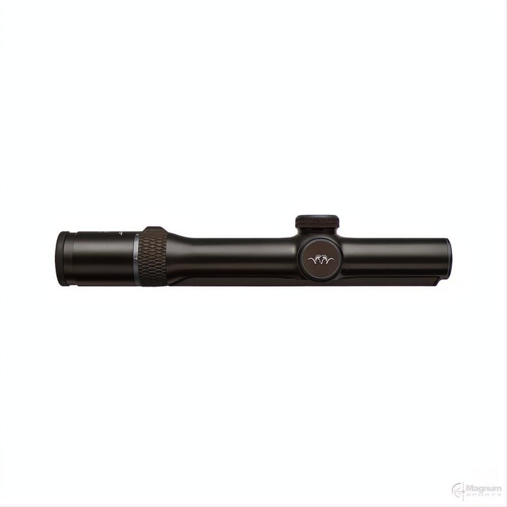 Blaser Scope 1-7x28 iC
