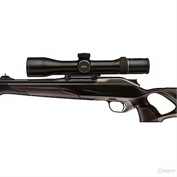 Blaser Scope 2.8-20x50 iC