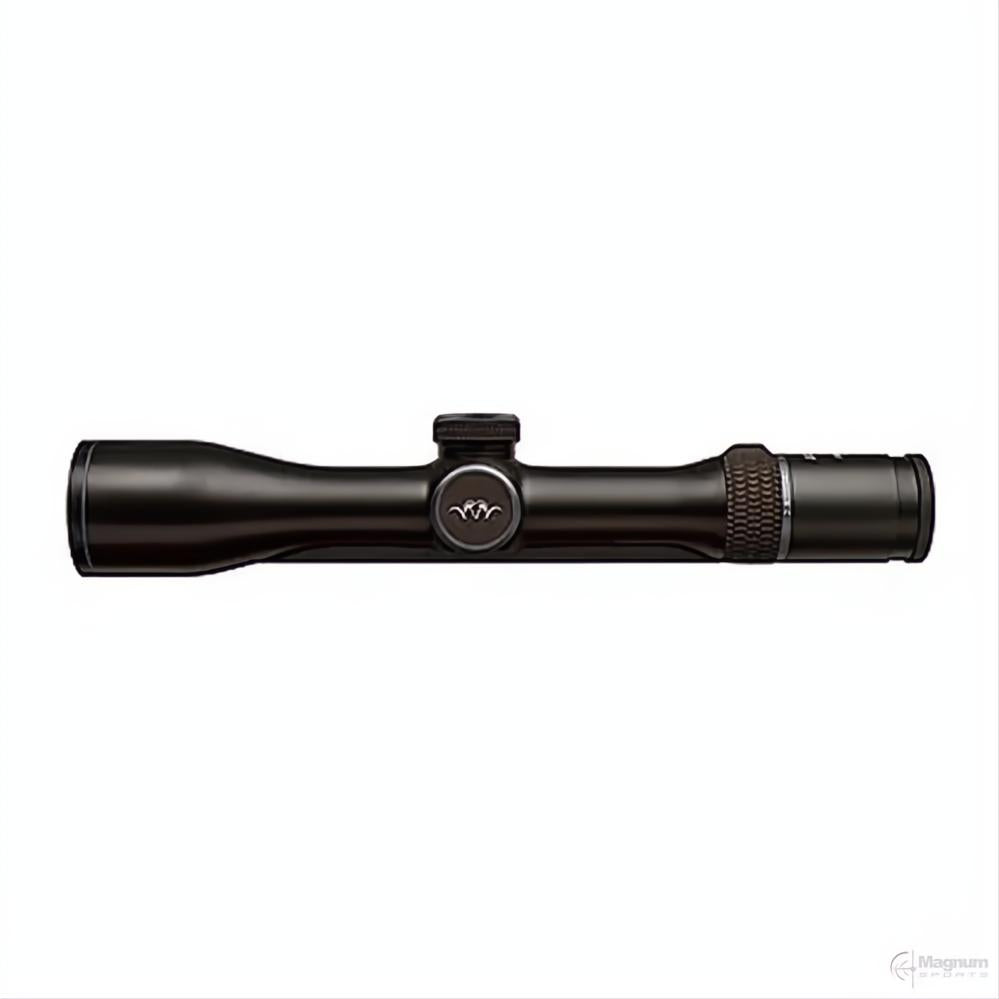 Blaser Scope 2.8-20x50 iC