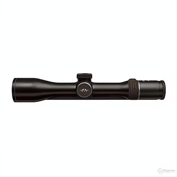 Blaser Scope 2.8-20x50 iC