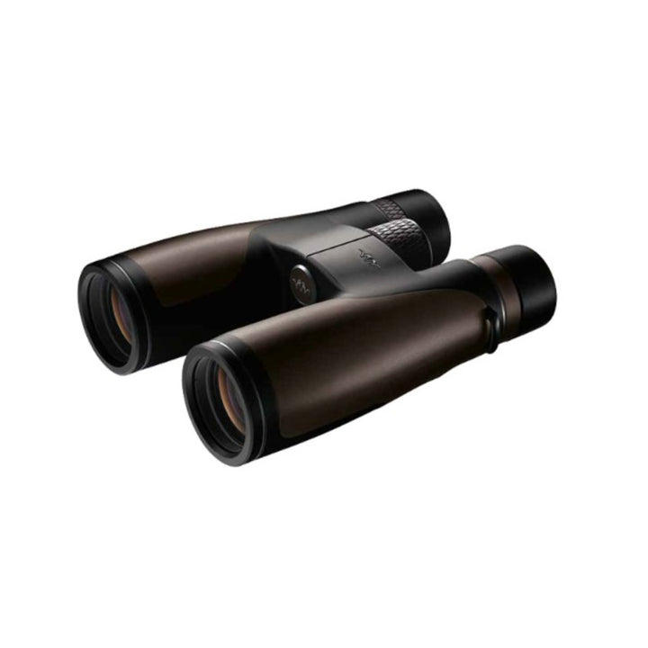 Blaser Binoculars 8x42