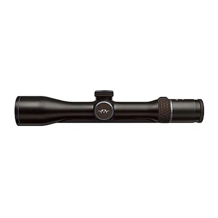 Blaser Scope 2.8-20x50 iC