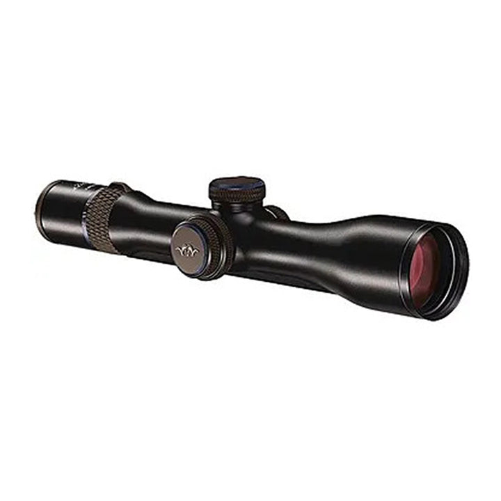 Blaser Scope 2.8-20x50 iC