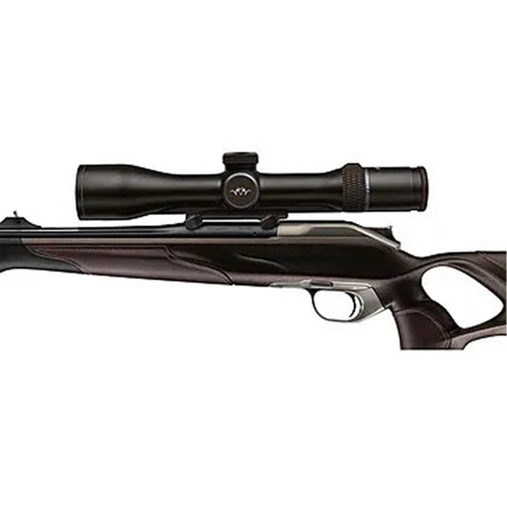 Blaser Scope 2.8-20x50 iC