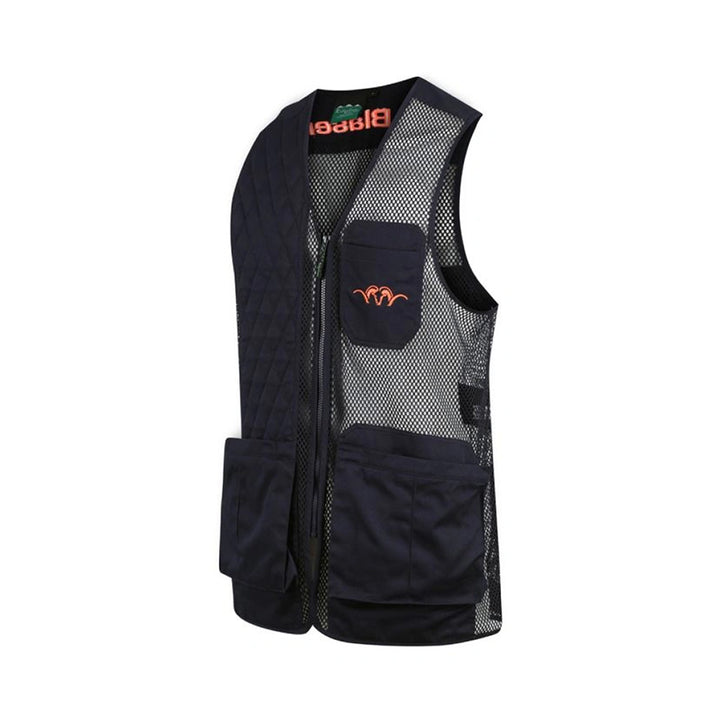 Blaser Shooting Vest | Unisex