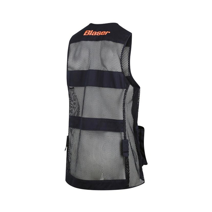 Blaser Shooting Vest | Unisex