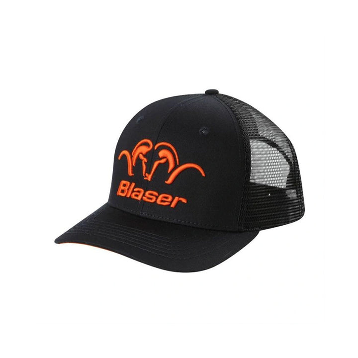 Blaser Trucker Cap