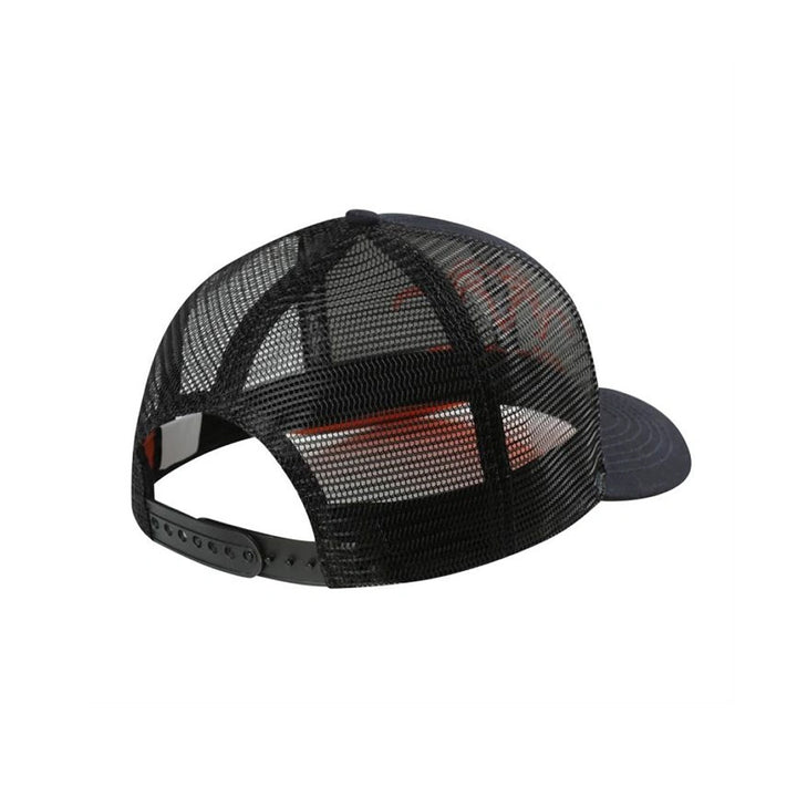 Blaser Trucker Cap