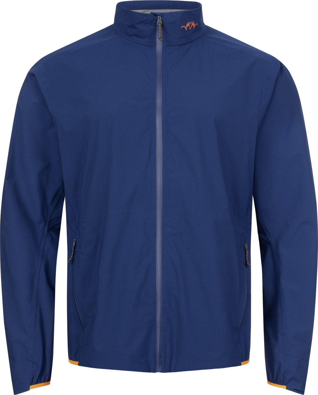Blaser Mens Contestant 2.5L Jacket Navy L - BLASER