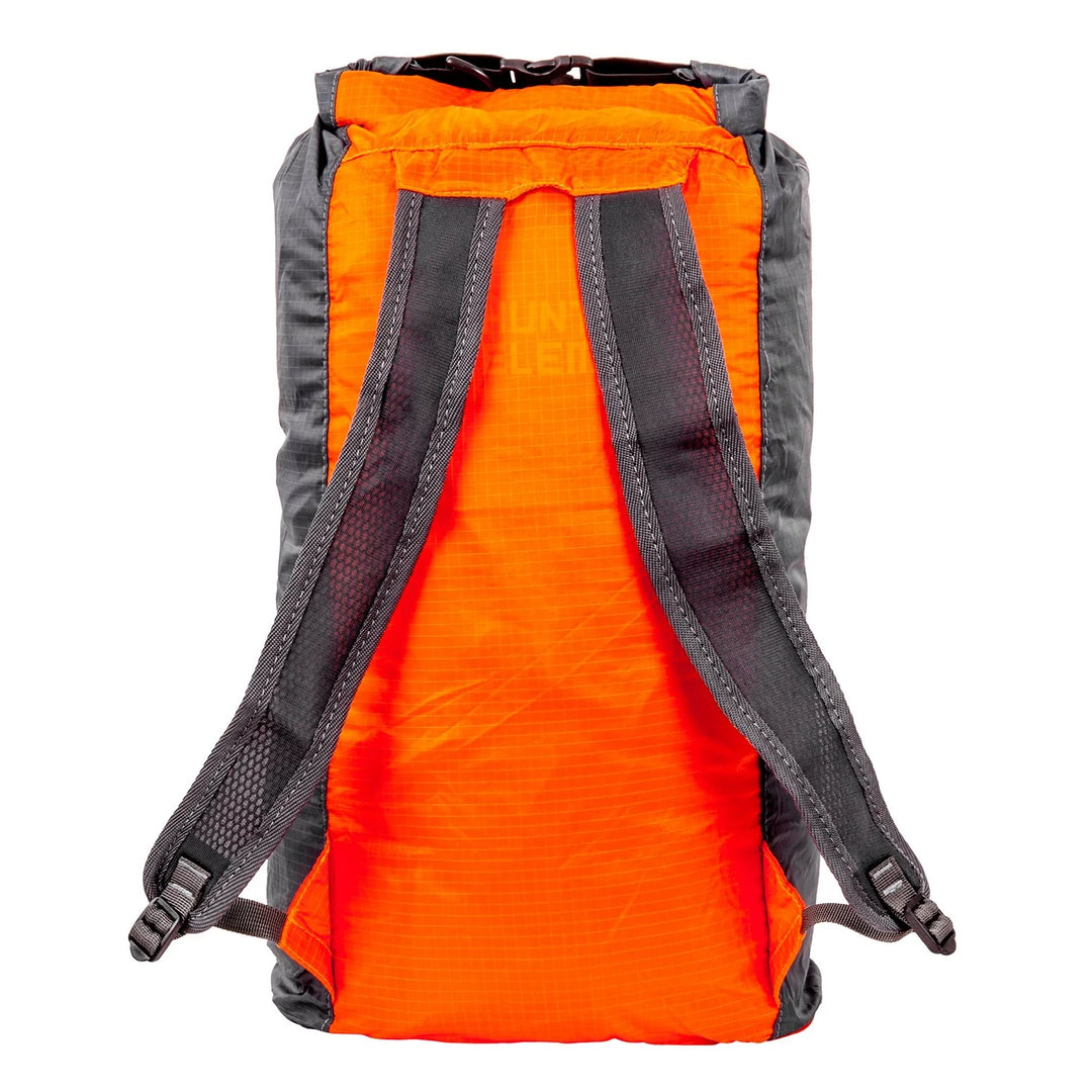 Hunters Element Bluff Packable Pack 25L