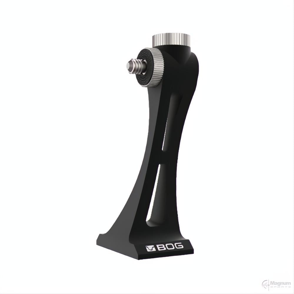 Bog ARCA Swiss Binocular Mount