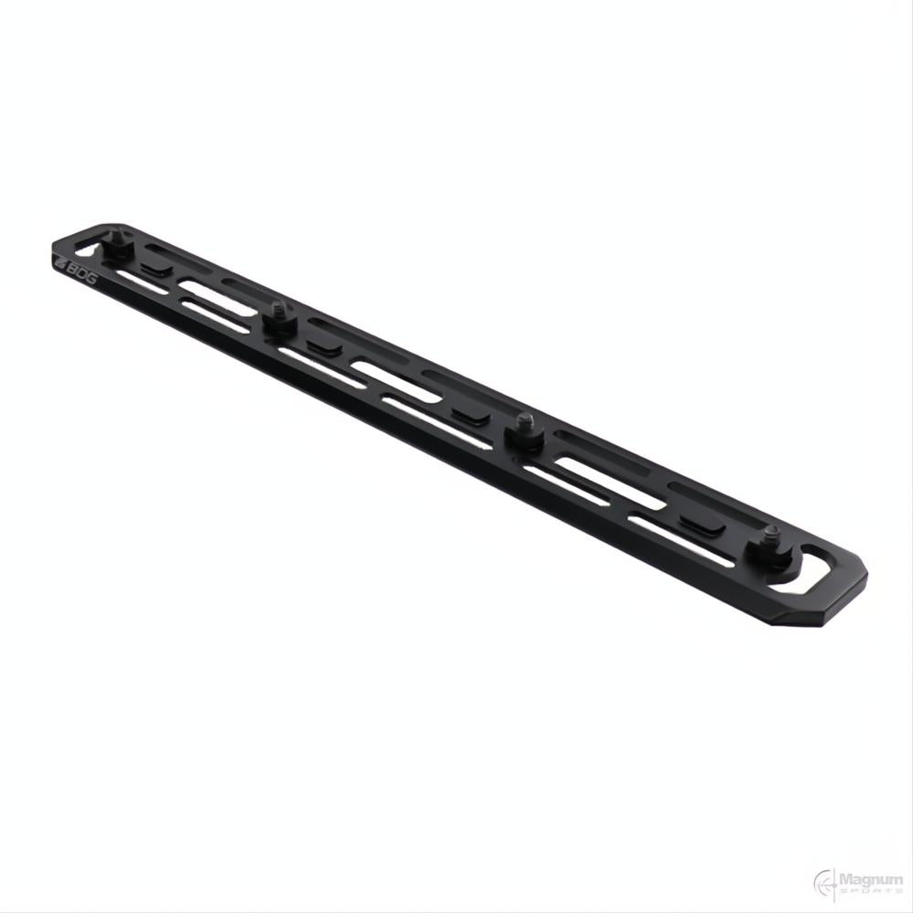 Bog ARCA Swiss Tripod Plate