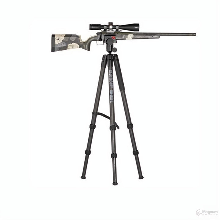 Bog Death Grip Infinite Arcaswiss Tripod
