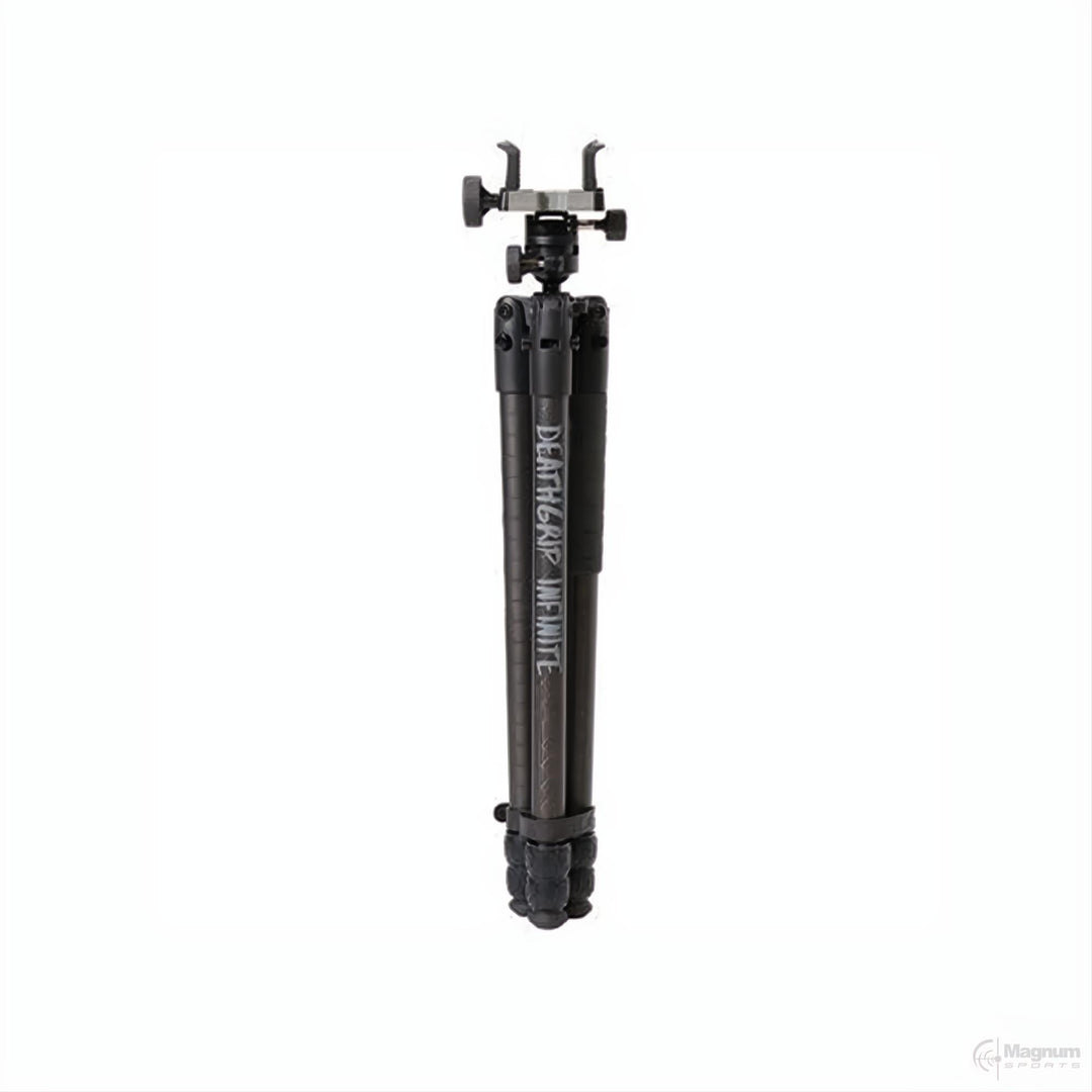 Bog Death Grip Infinite Arcaswiss Tripod
