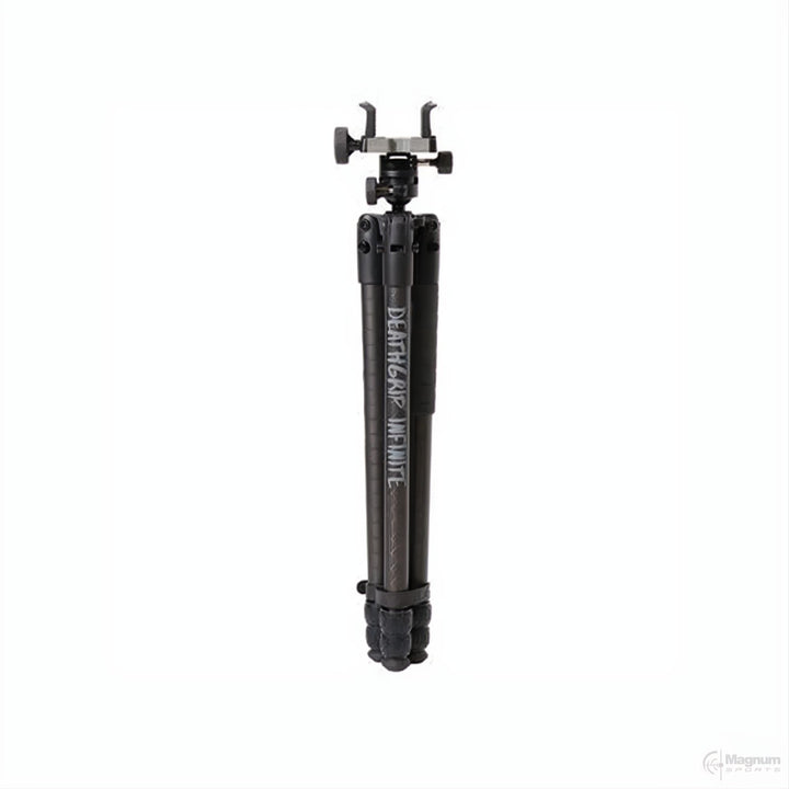Bog Death Grip Infinite Arcaswiss Tripod