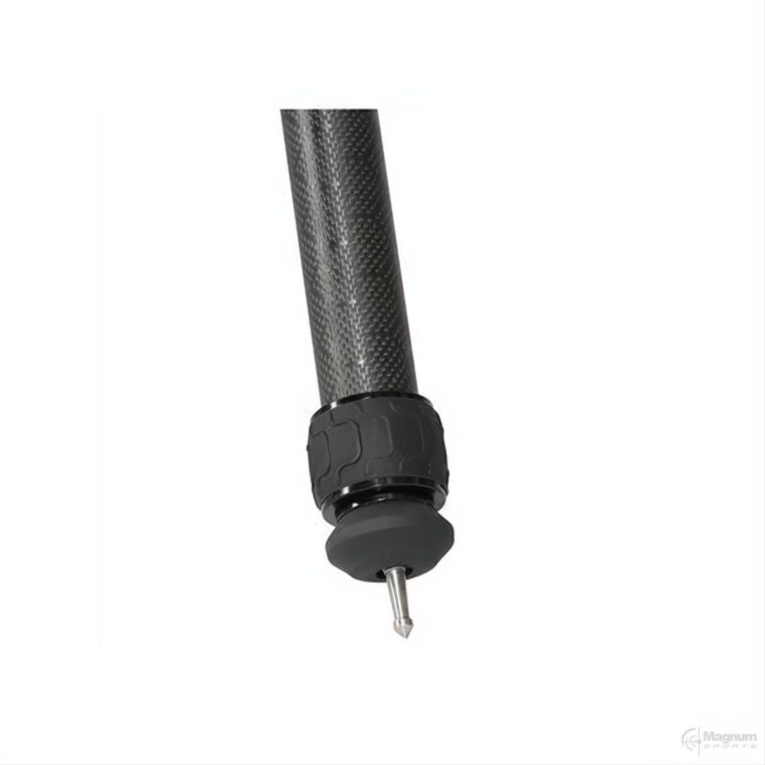 Bog Death Grip Infinite Arcaswiss Tripod