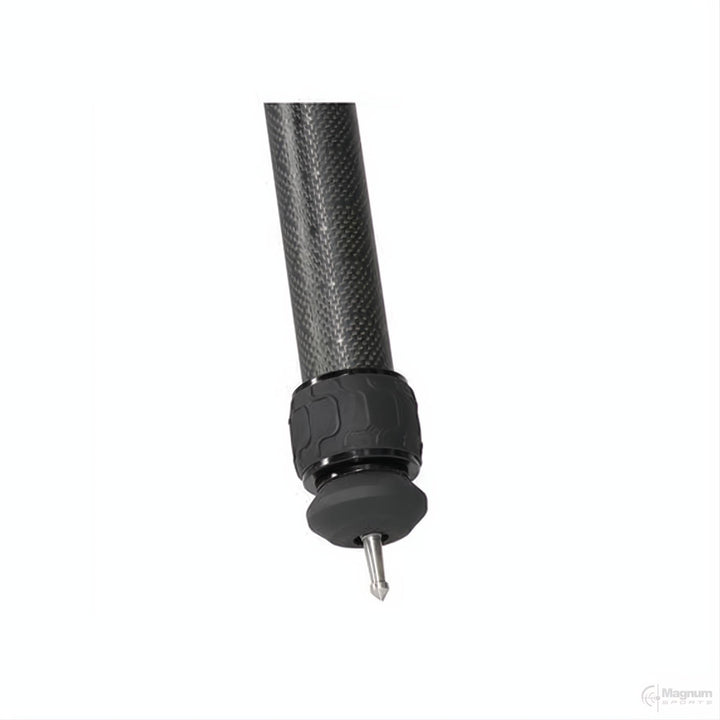 Bog Death Grip Infinite Arcaswiss Tripod