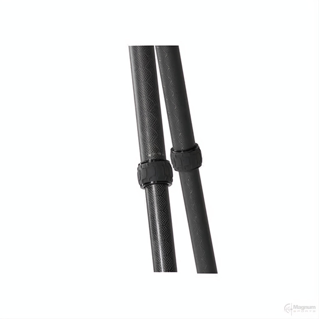 Bog Death Grip Infinite Arcaswiss Tripod