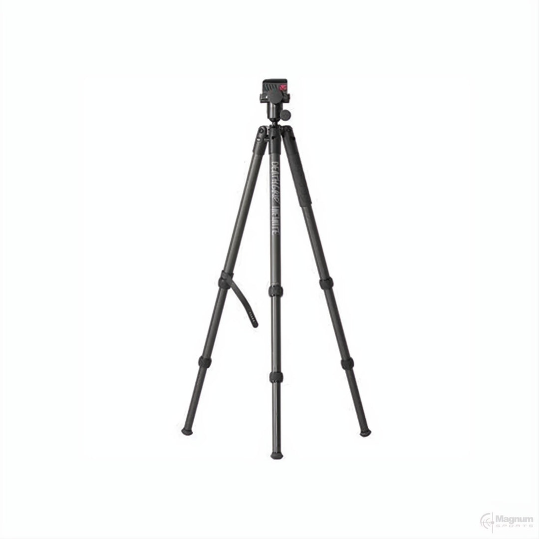 Bog Death Grip Infinite Arcaswiss Tripod