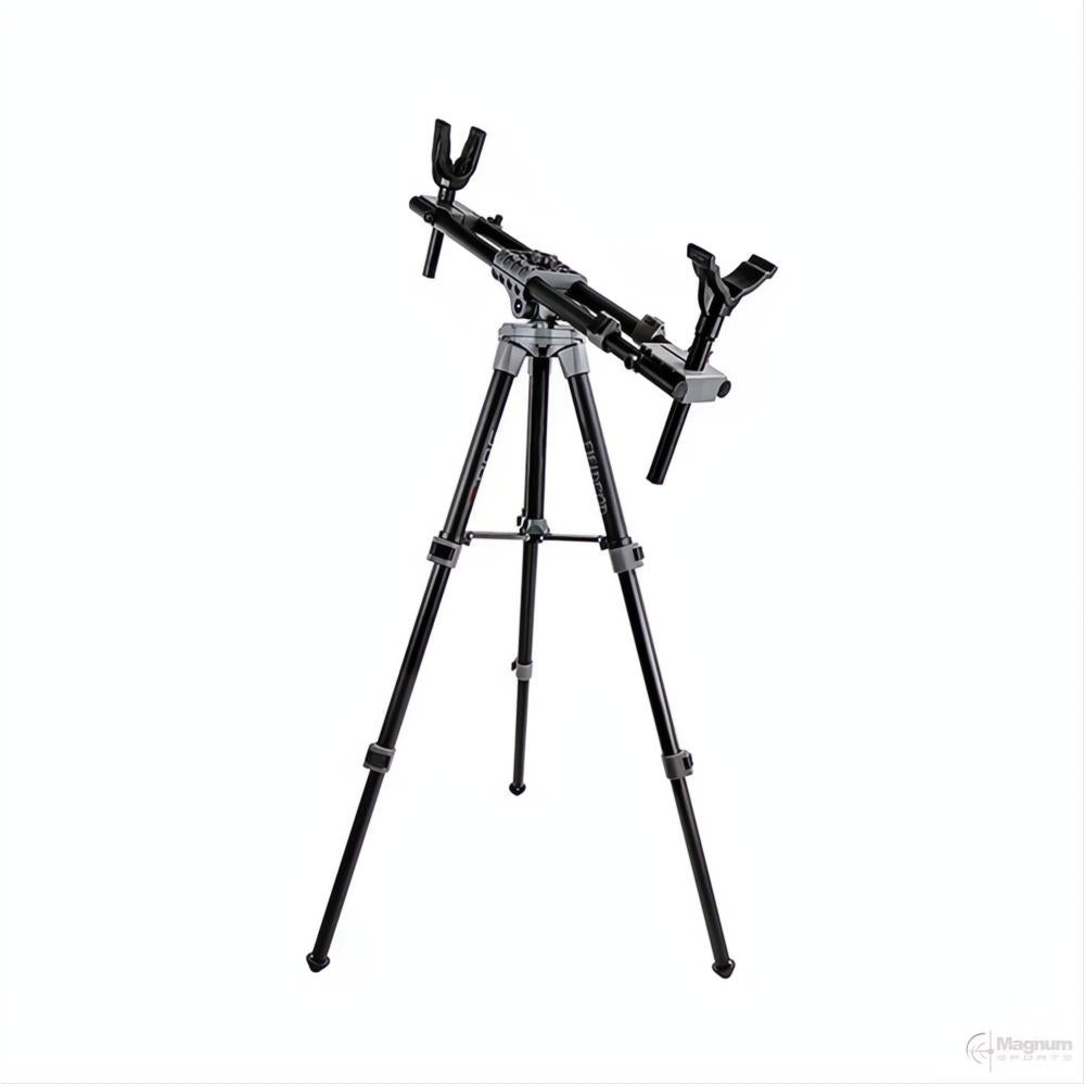 Bog Field Pod Rest