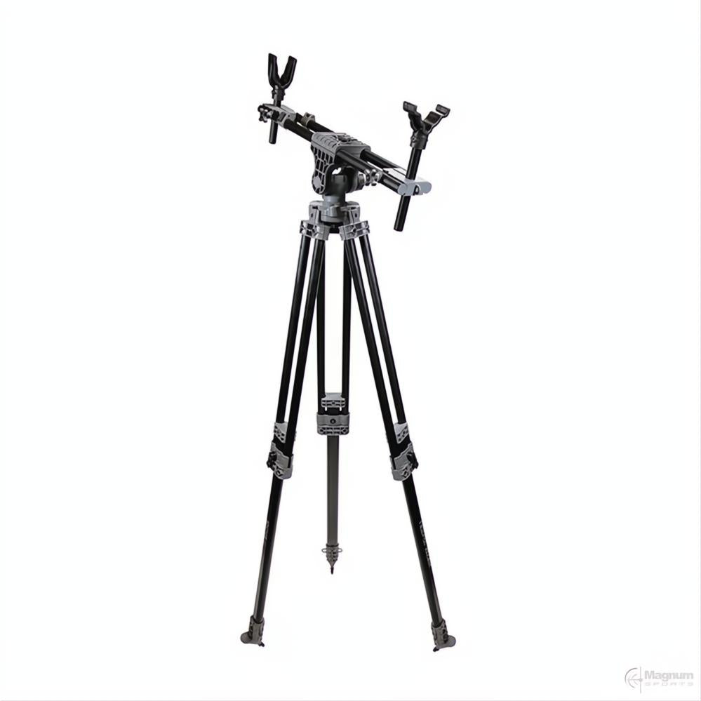 Bog Magnum Field Pod Rest