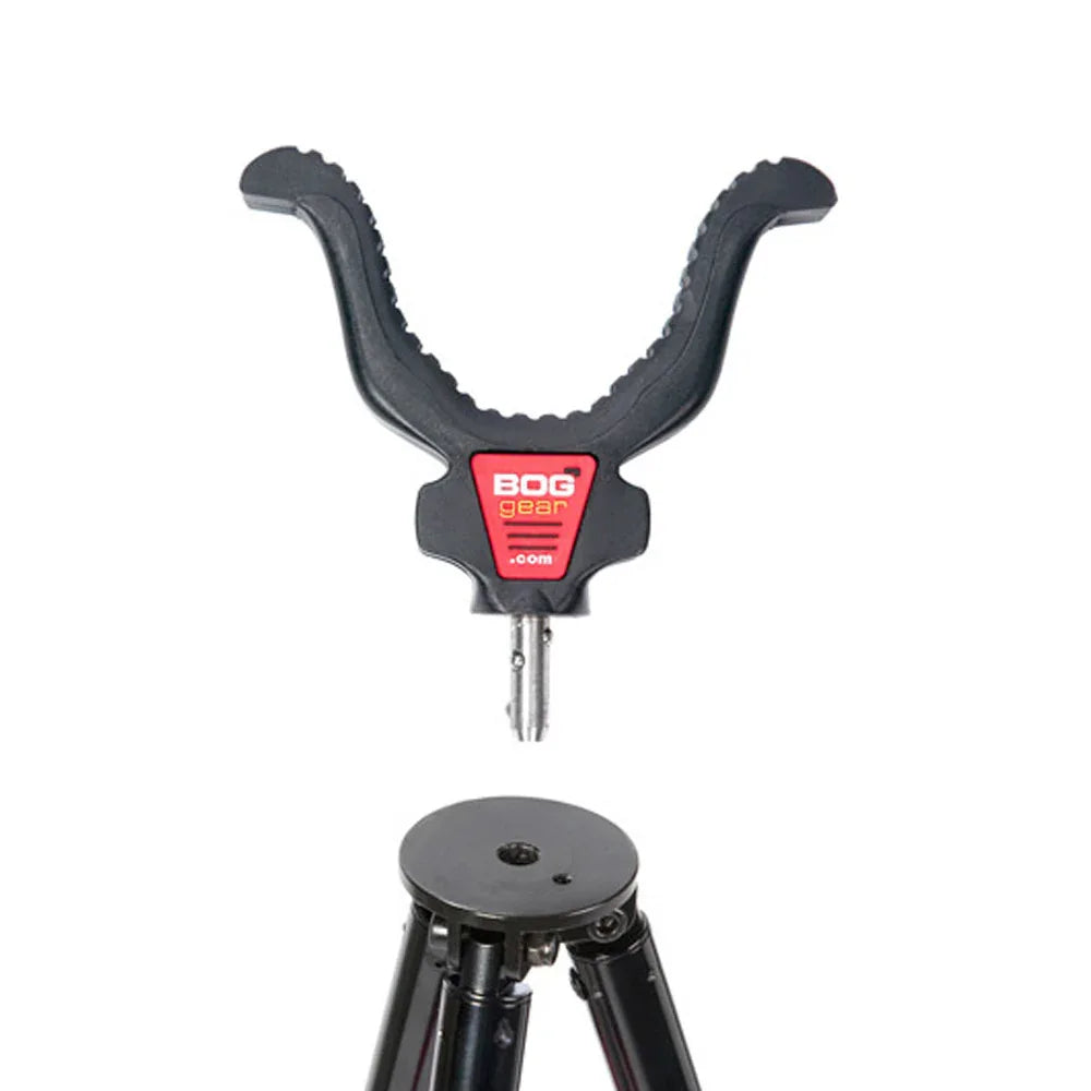 BOG Universal Shooting Rest – Magnum Sports