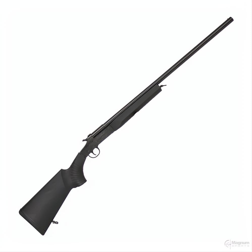 Boito Single Barrel Shotgun Synthetic