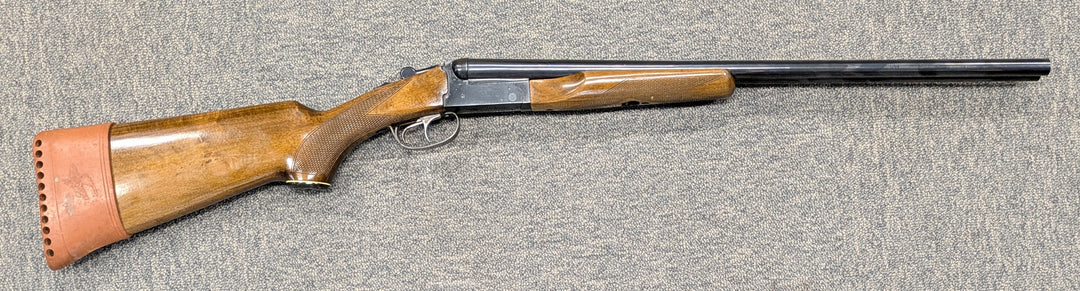 Pre-Owned | Boito Sport - 20 Ga