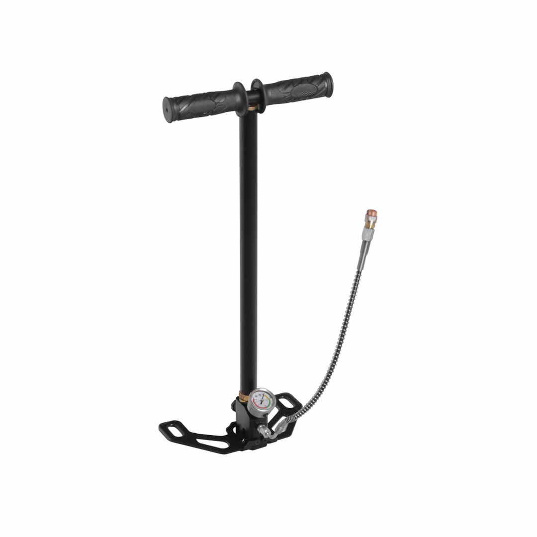 (6212135) Hand Pump Gamo High Performance Pump - Coyote - Gamo