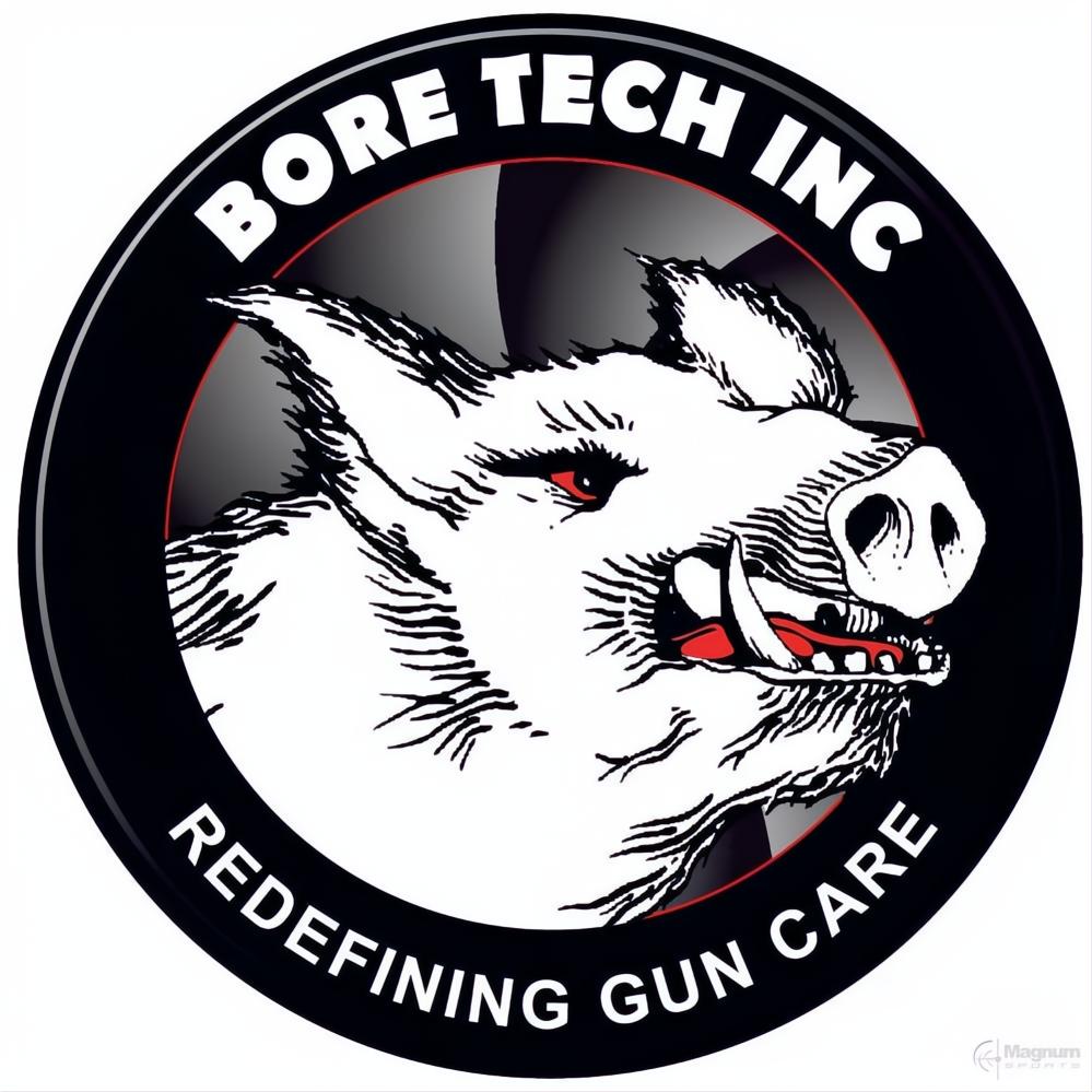 Bore Tech Eliminator Bore Cleaner