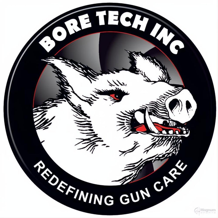 Bore Tech Eliminator Bore Cleaner