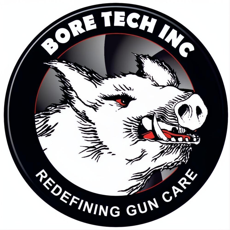 Load image into Gallery viewer, Bore Tech Eliminator Bore Cleaner
