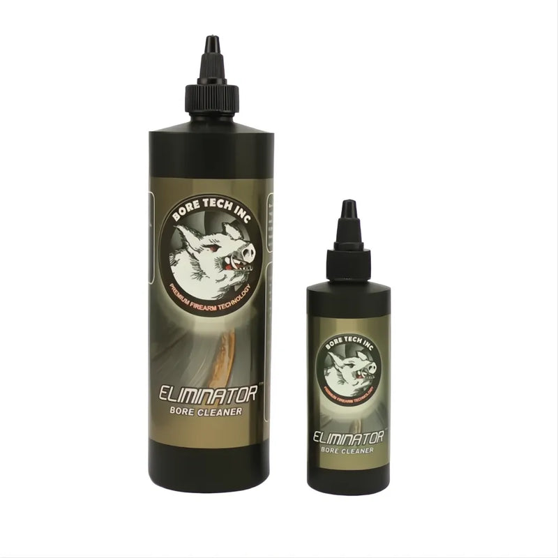 Load image into Gallery viewer, Bore Tech Eliminator Bore Cleaner
