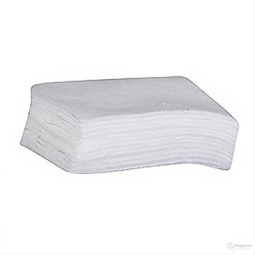 Boretech 1 3/8" Square Patches