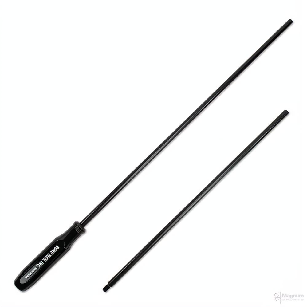 Boretech 2 Piece Coated Rod