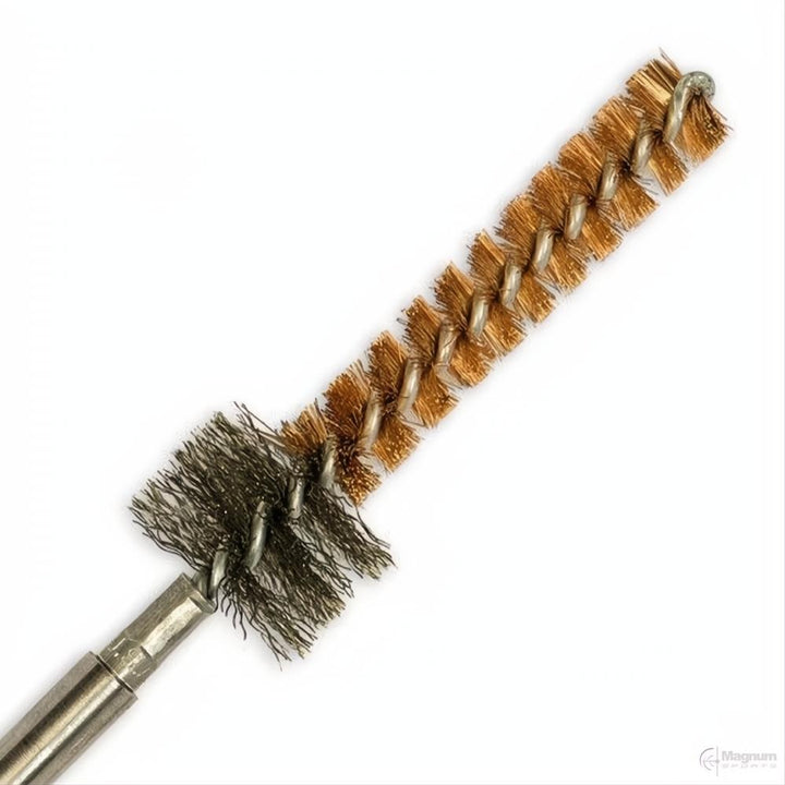 Boretech AR-10 Chamber Brush