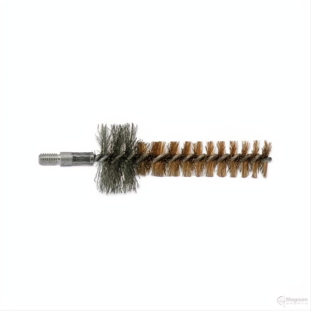 Boretech AR-10 Chamber Brush