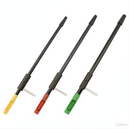 Boretech Bore Guide