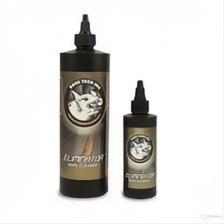Boretech Eliminator Bore Cleaner