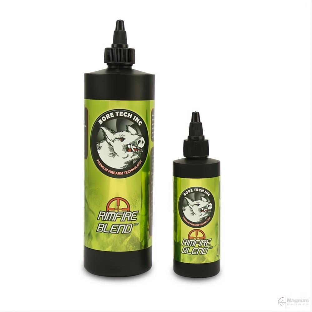 Boretech Rimfire Blend