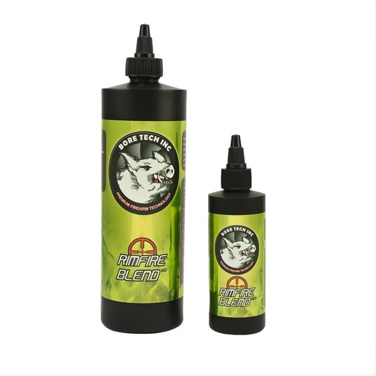 Boretech Rimfire Blend