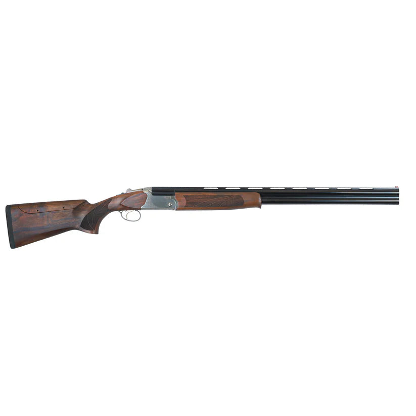 Webley &amp; Scott  900 Boudicea Series 12G 30"