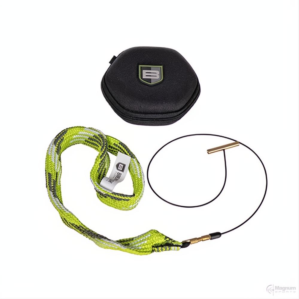 Breakthrough Battle Rope 2.0 For Handgun