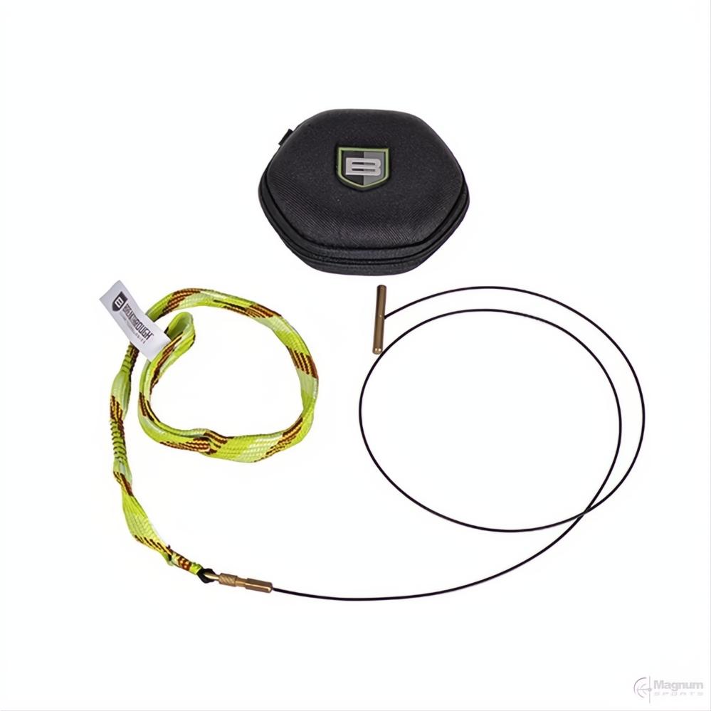 Breakthrough Battle Rope 2.0