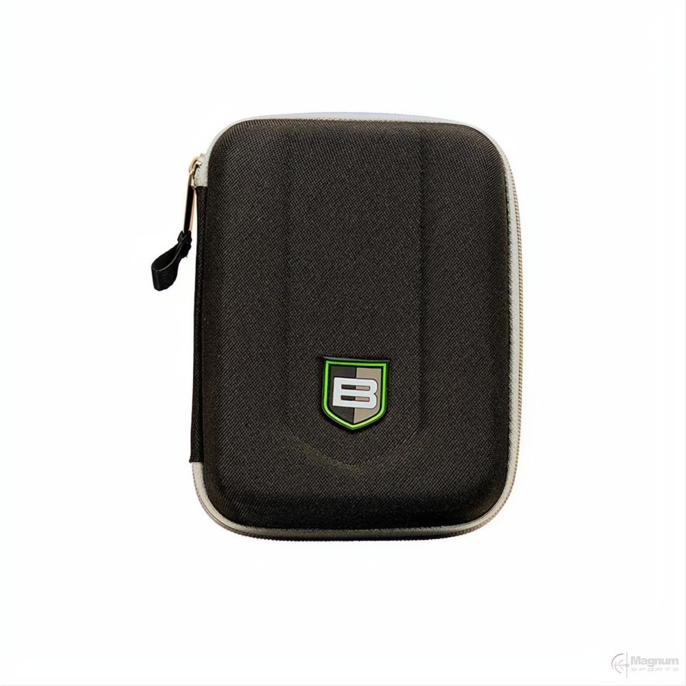 Breakthrough EVA Case CPT Cleaning Kit