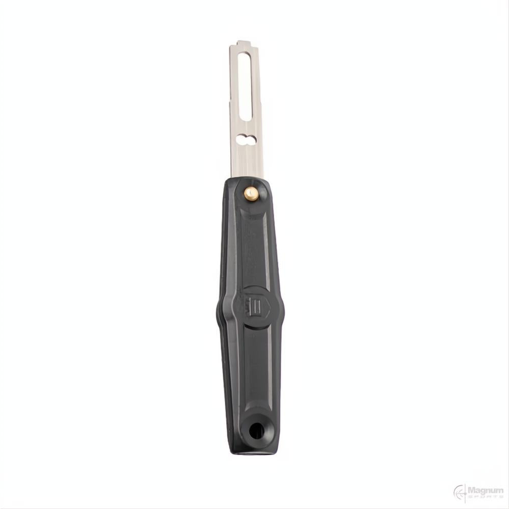Breakthrough Modern Sporting Rifle Carbon Removal Tool