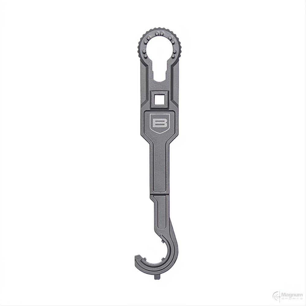 Breakthrough Msr Armourers Wrench