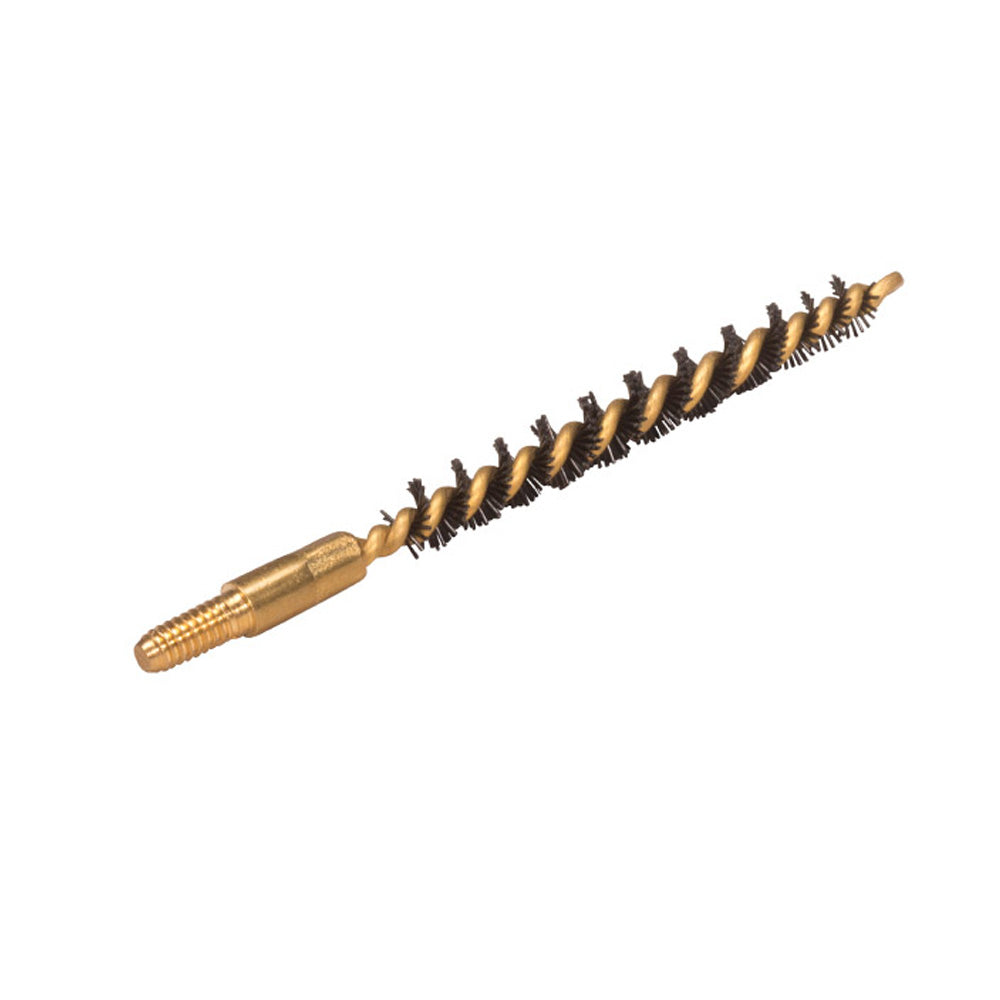 Breakthrough Nylon Bore Brush