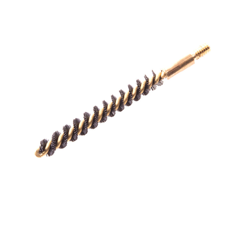 Breakthrough Nylon Bore Brush