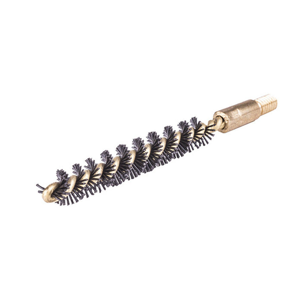 Breakthrough Nylon Bore Brush